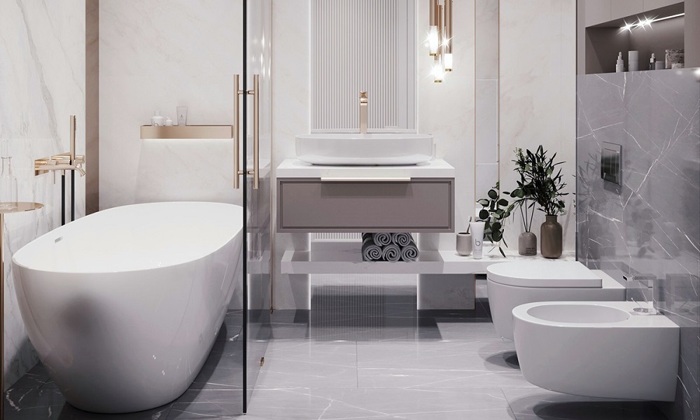 1984 hợp hướng nào