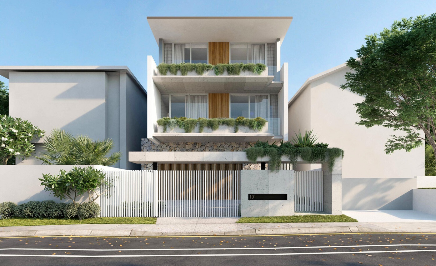 1984 hợp hướng nào