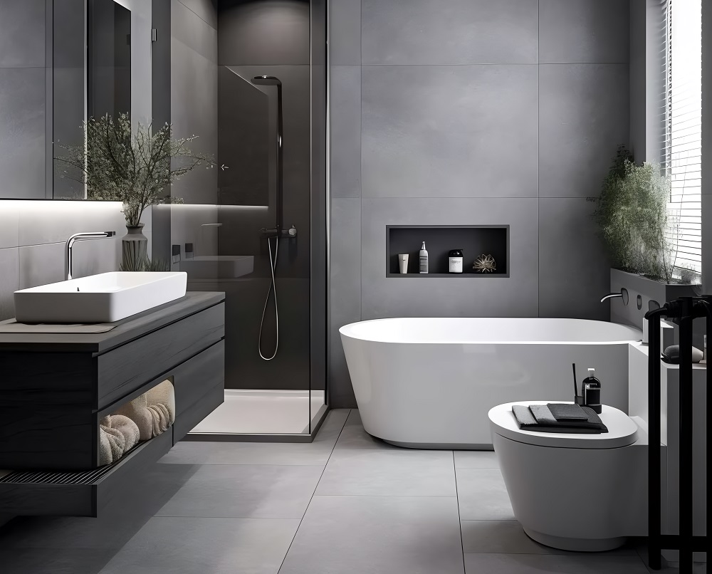 1985 hợp hướng nào