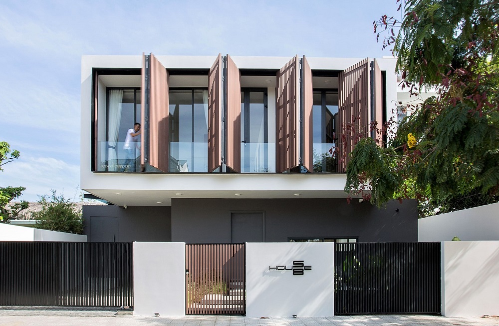 1985 hợp hướng nào