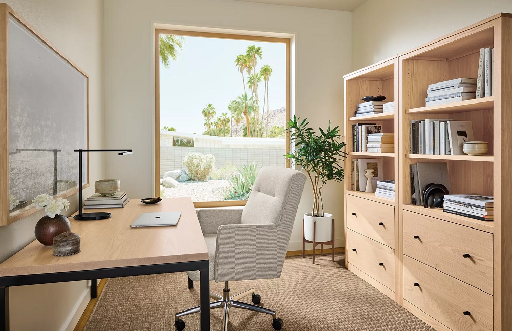 1985 hợp hướng nào