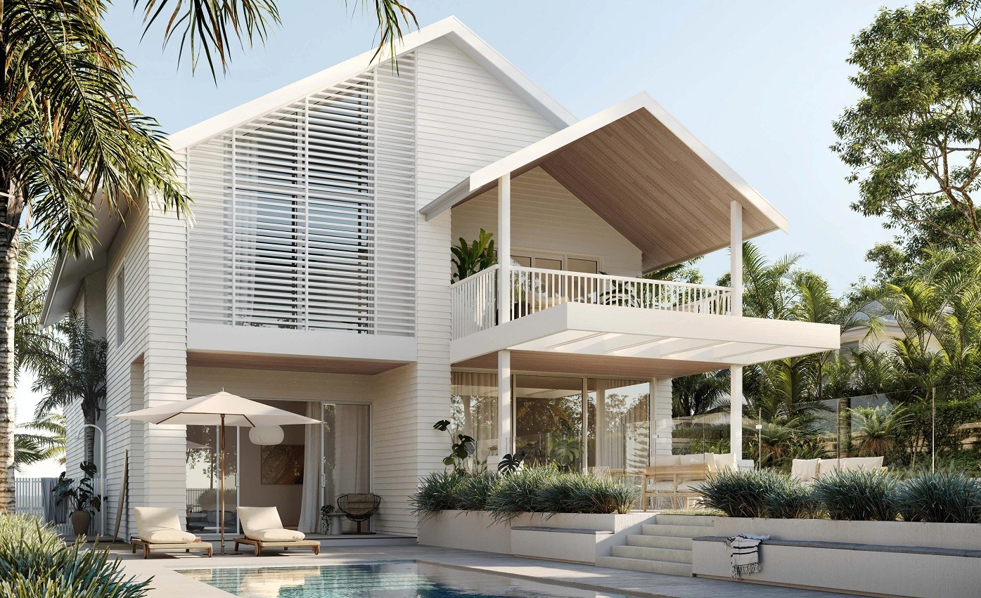 1985 hợp hướng nào