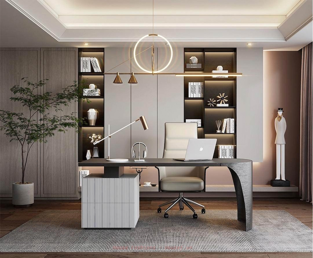 1986 hợp hướng nào