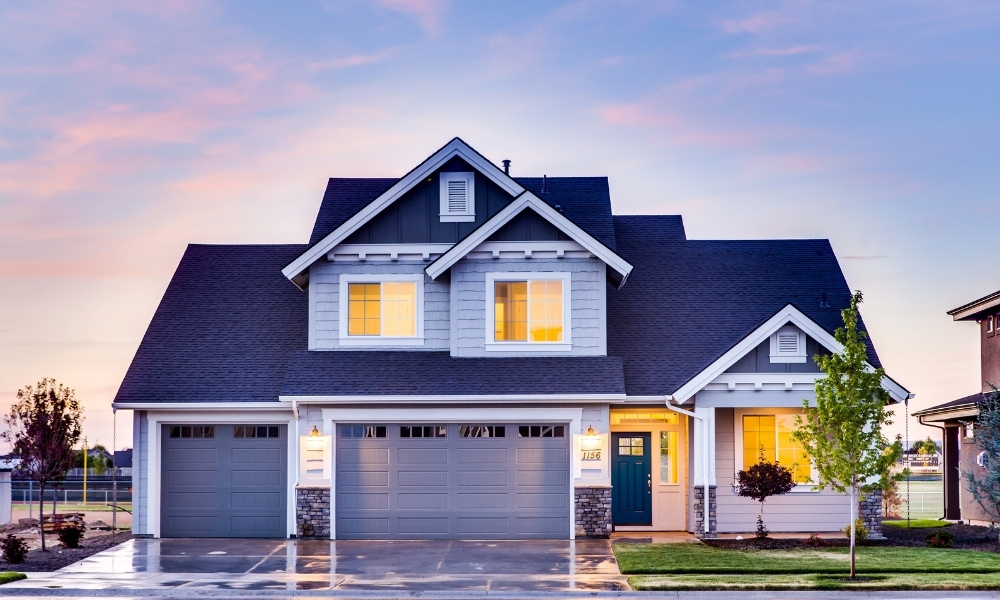 1986 hợp hướng nào