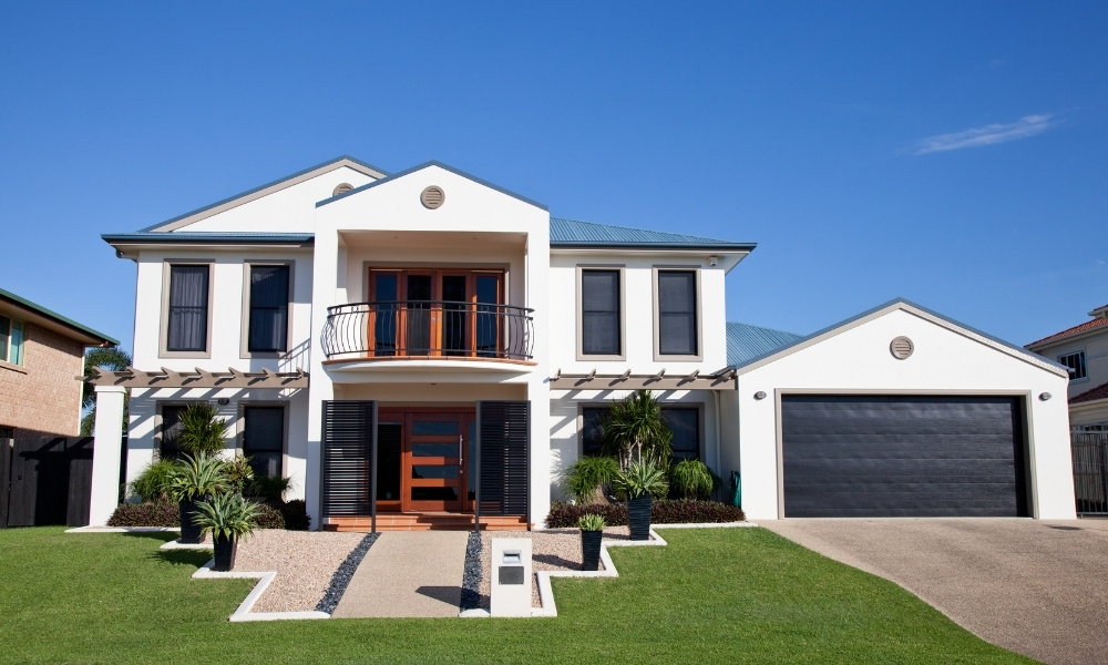 1986 hợp hướng nào