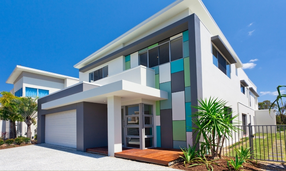 1986 hợp hướng nào