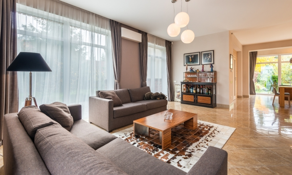 1986 hợp hướng nào