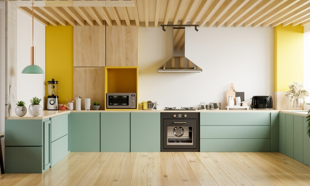 1986 hợp hướng nào