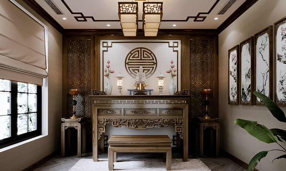 1986 hợp hướng nào