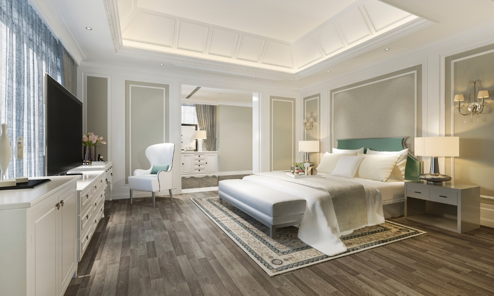 1986 hợp hướng nào