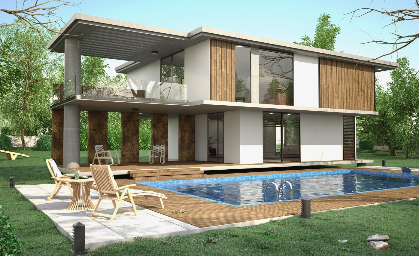 1986 hợp hướng nào