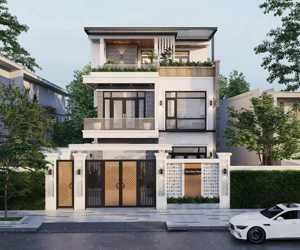 1987 hợp hướng nào