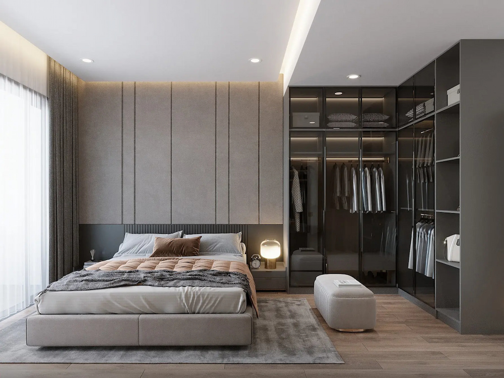 1987 hợp hướng nào