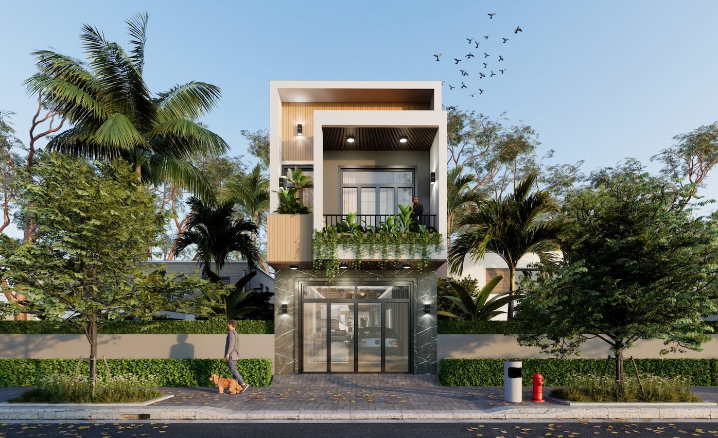 1987 hợp hướng nào