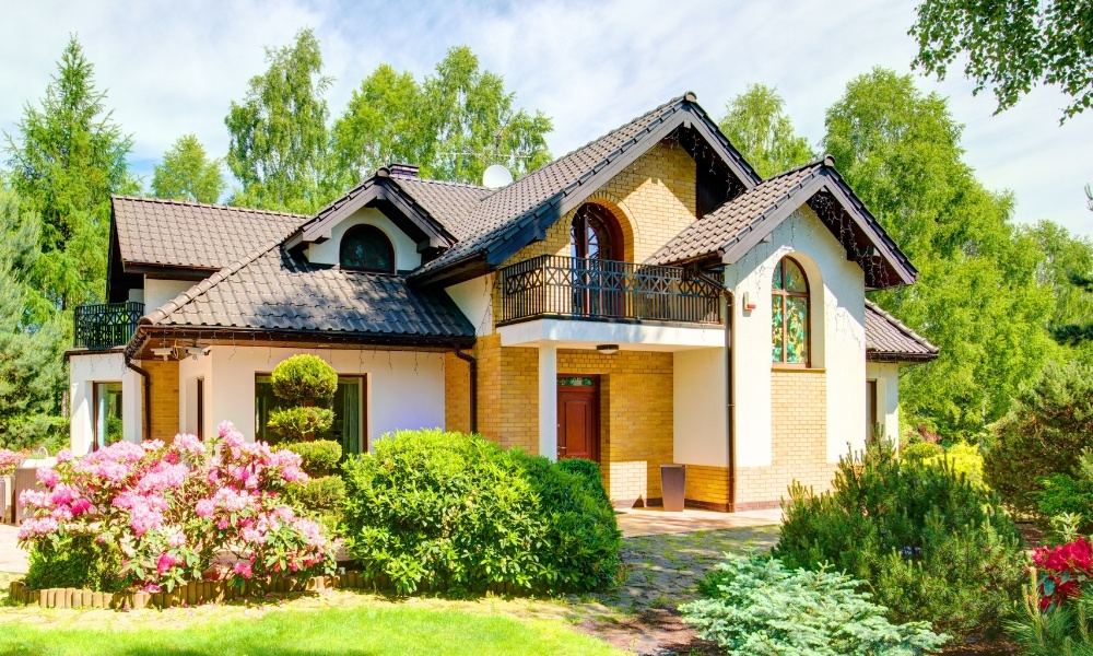 1988 hợp hướng nào