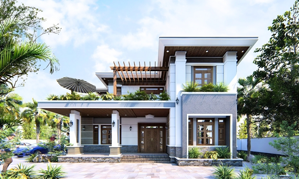 1988 hợp hướng nào