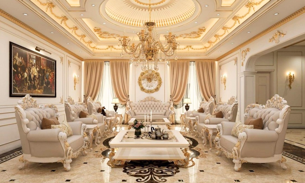 1988 hợp hướng nào