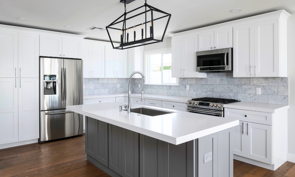 1988 hợp hướng nào