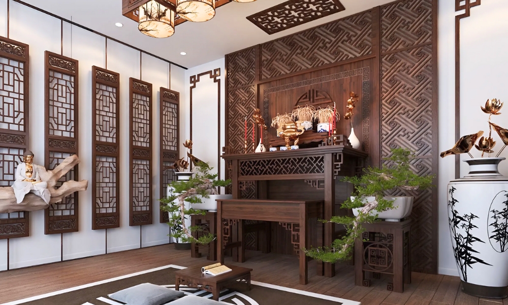 1988 hợp hướng nào