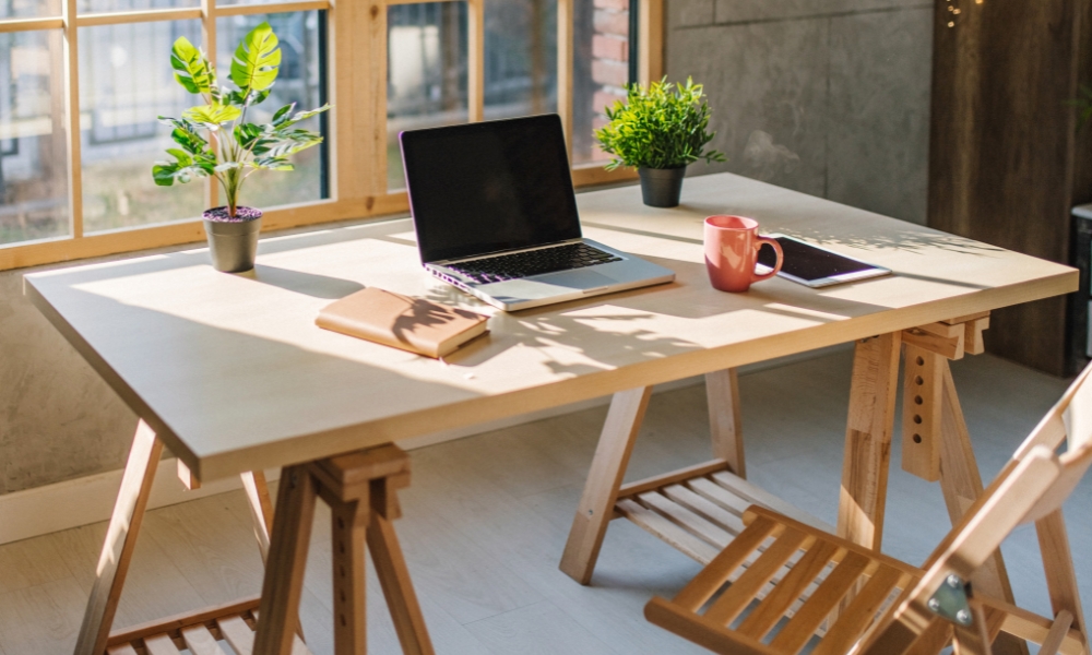 1988 hợp hướng nào