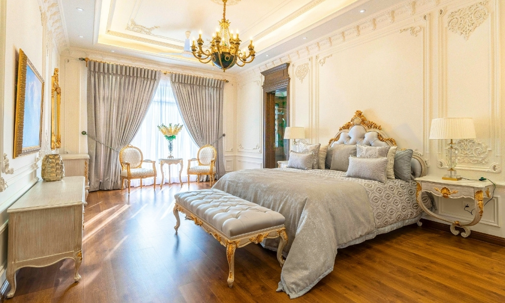 1988 hợp hướng nào