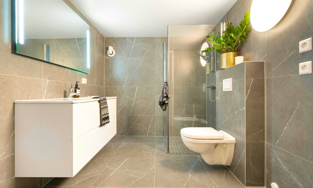 1988 hợp hướng nào