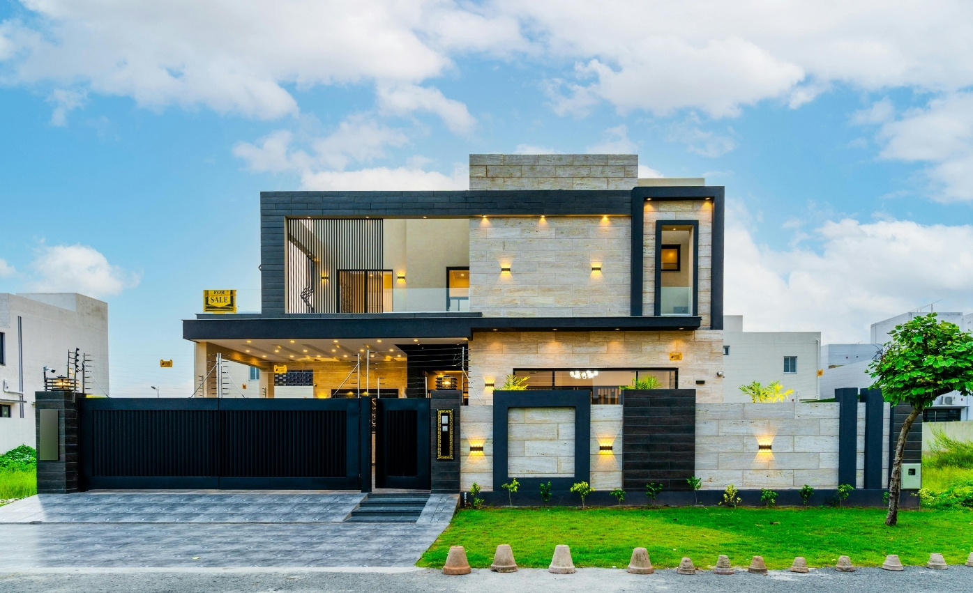 1988 hợp hướng nào