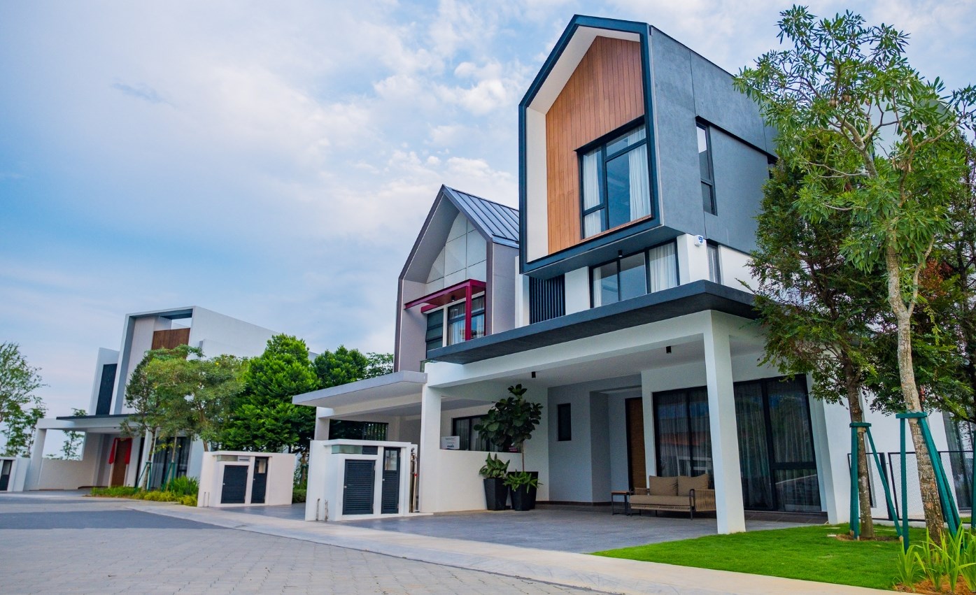 1989 hợp hướng nào