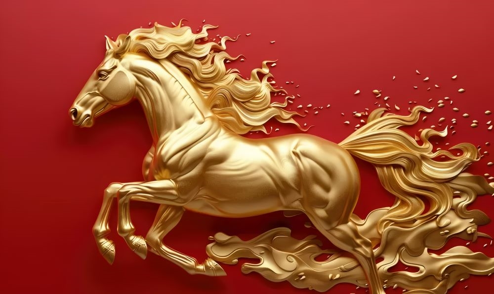 1990 hợp hướng nào