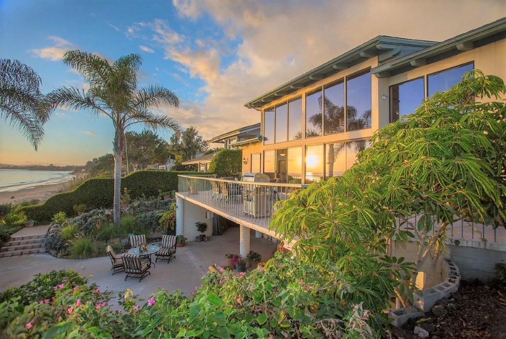 1990 hợp hướng nào