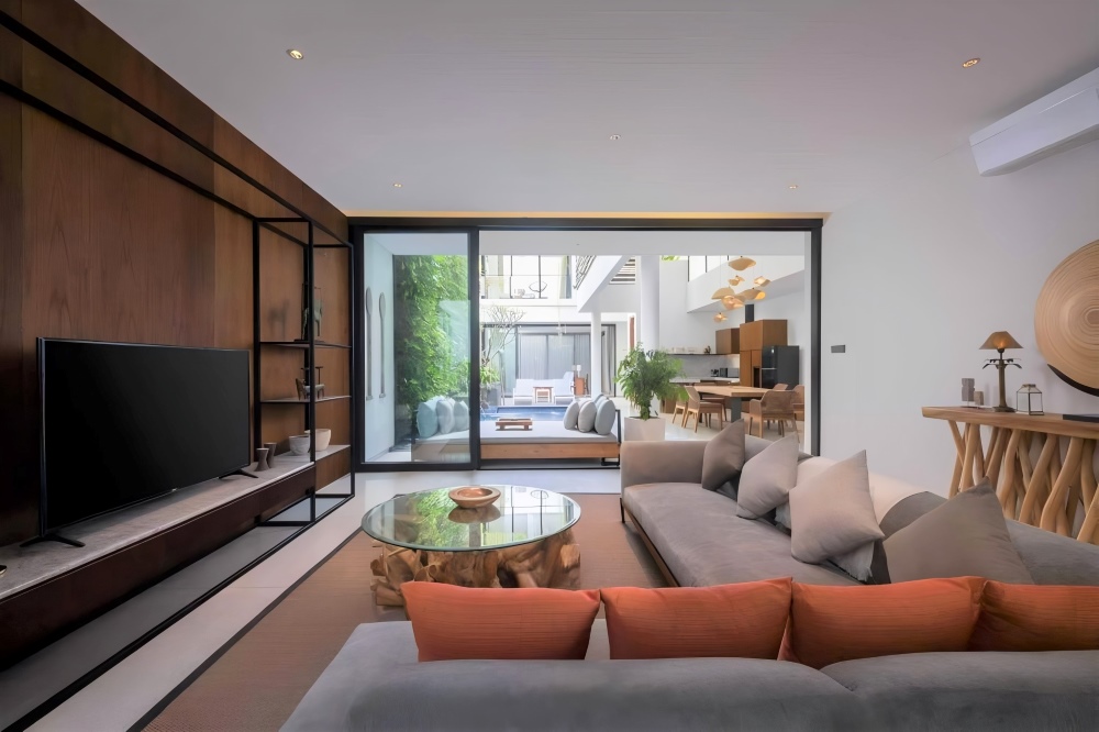 1990 hợp hướng nào