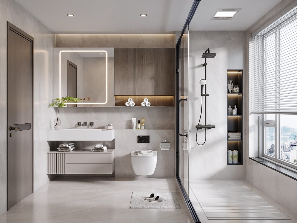 1990 hợp hướng nào