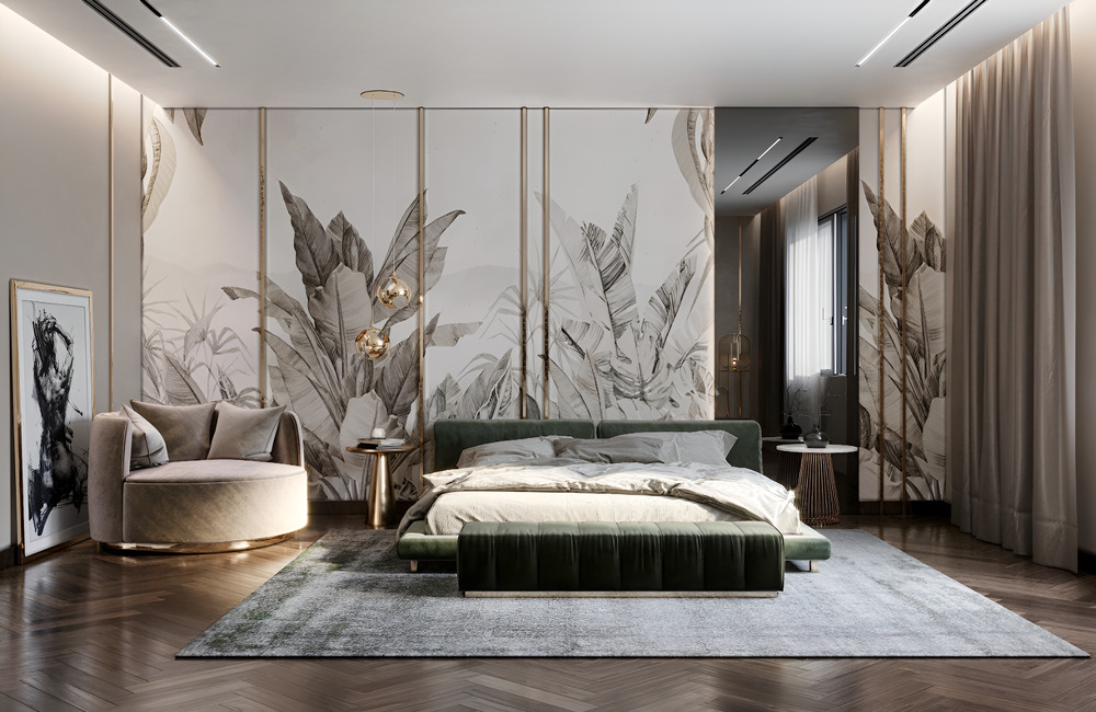 1990 hợp hướng nào