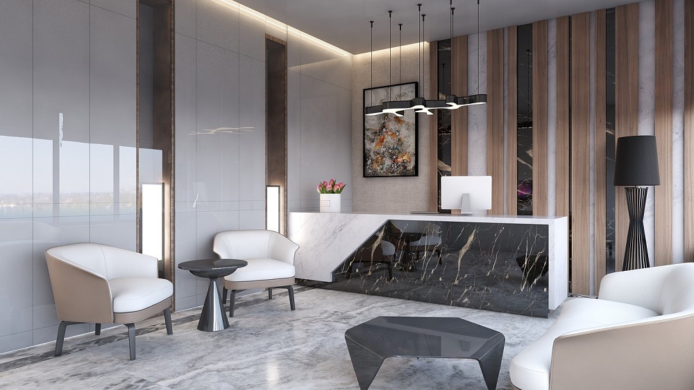 1990 hợp hướng nào