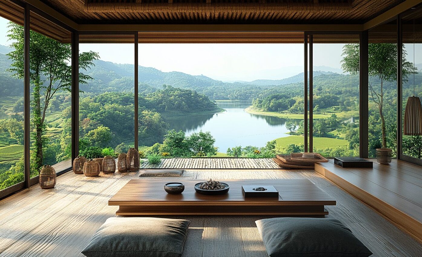 1990 hợp hướng nào