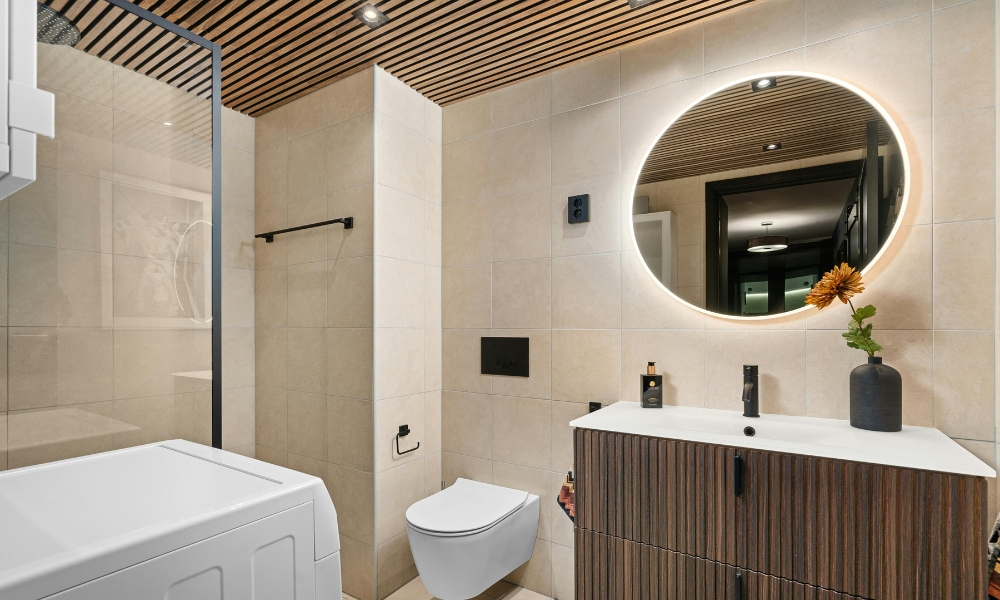 1991 hợp hướng nào