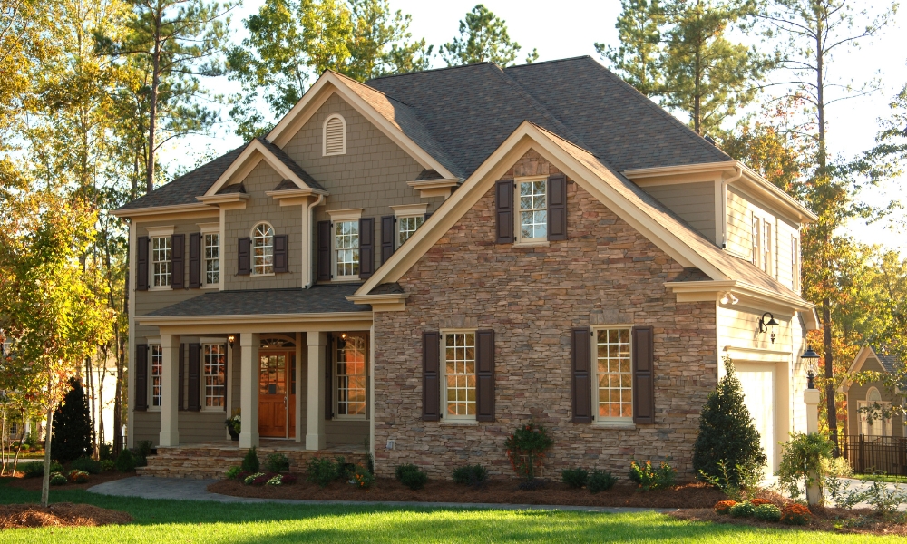 1991 hợp hướng nào