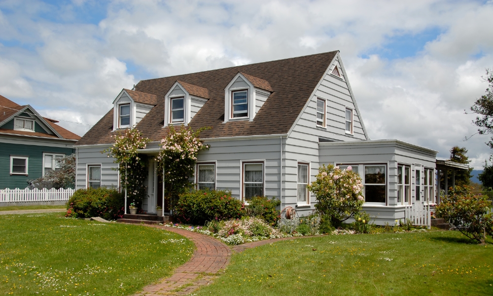 1991 hợp hướng nào