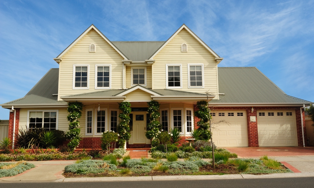 1991 hợp hướng nào