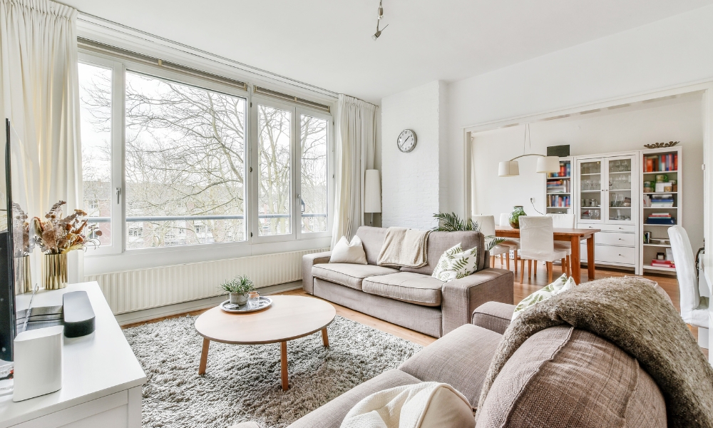 1991 hợp hướng nào