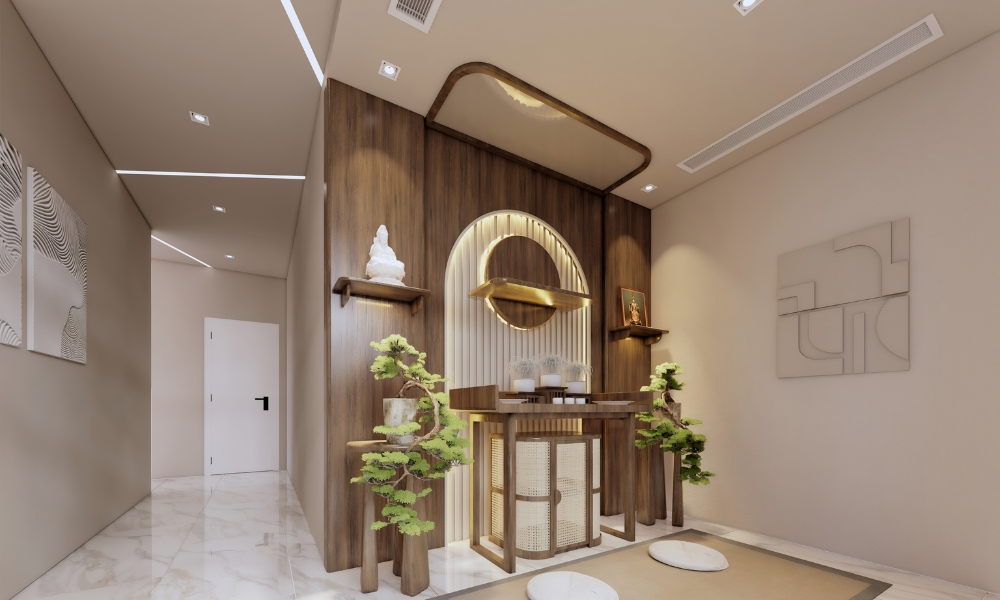 1991 hợp hướng nào