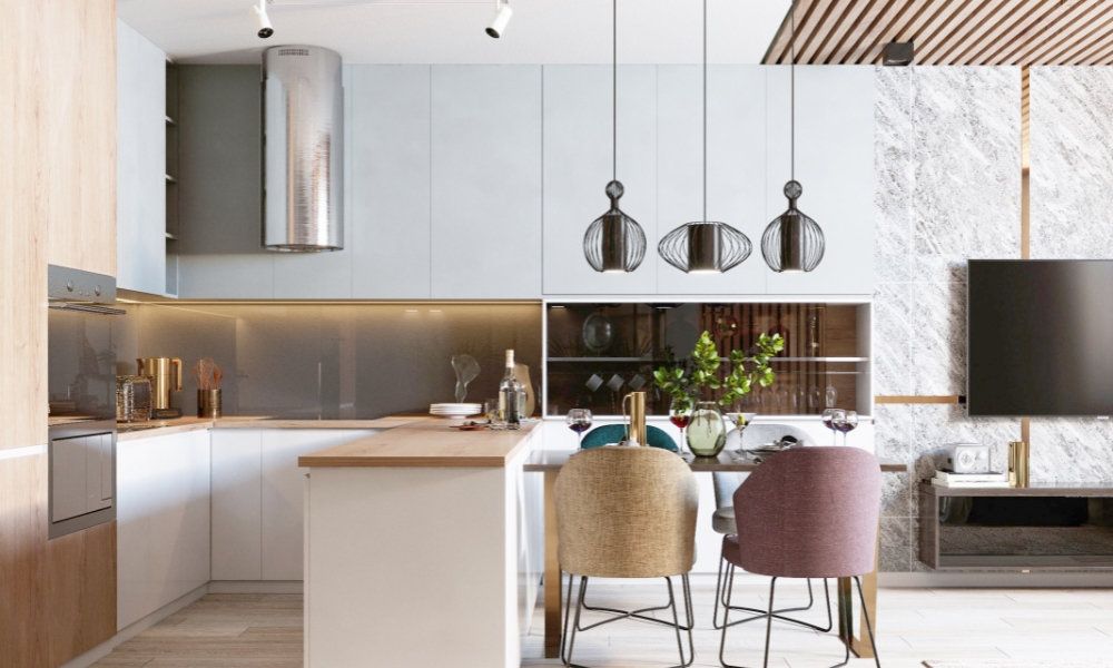 1991 hợp hướng nào