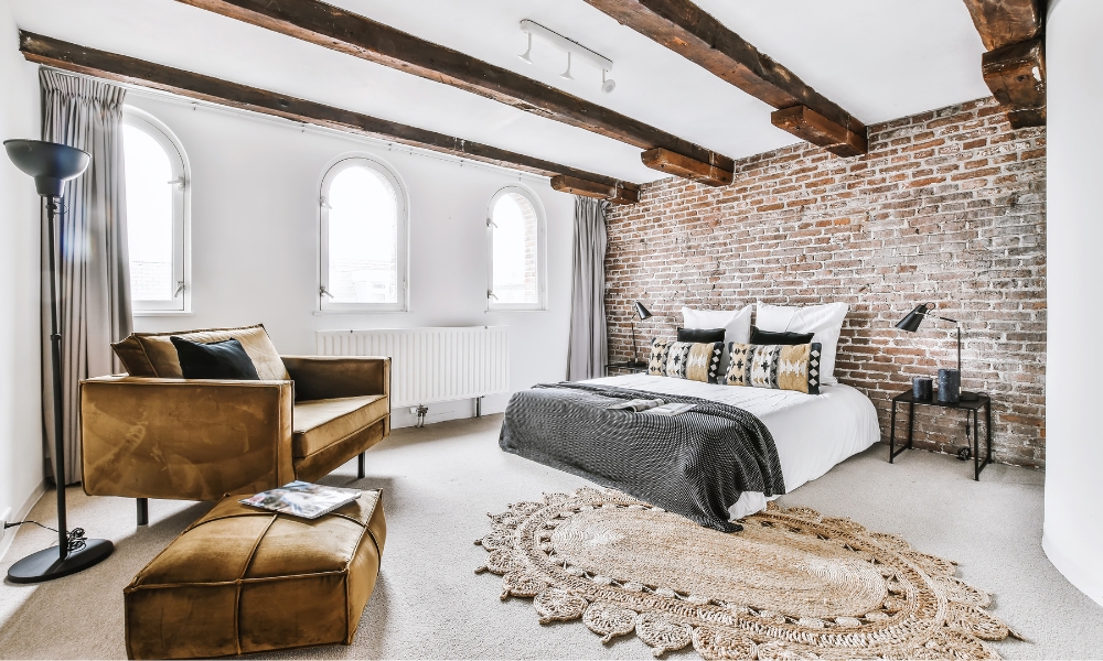 1991 hợp hướng nào