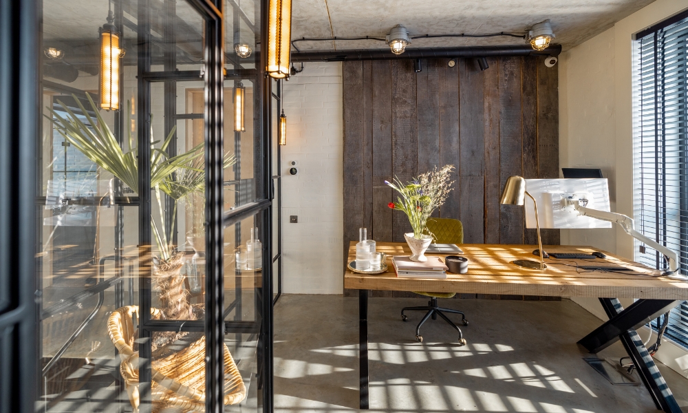 1991 hợp hướng nào