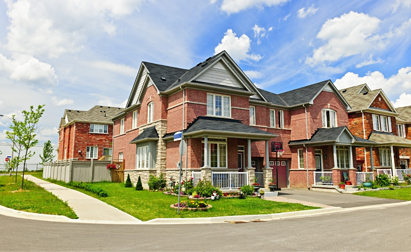 1991 hợp hướng nào