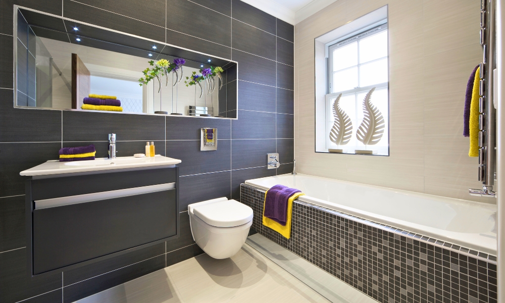 1992 hợp hướng nào