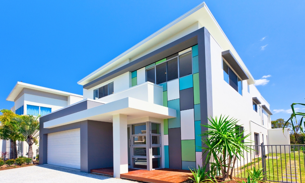 1992 hợp hướng nào