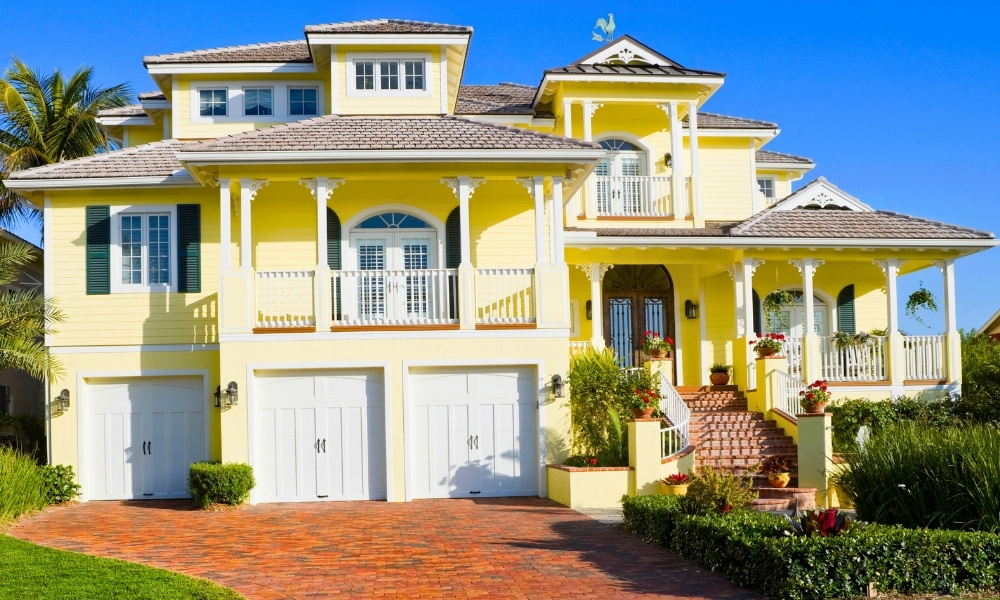 1992 hợp hướng nào