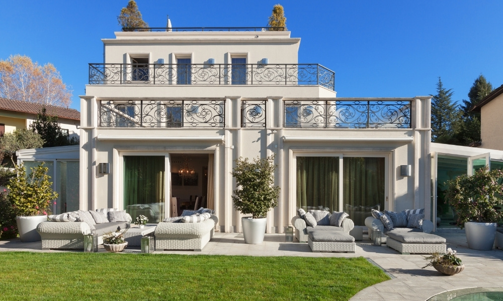 1992 hợp hướng nào