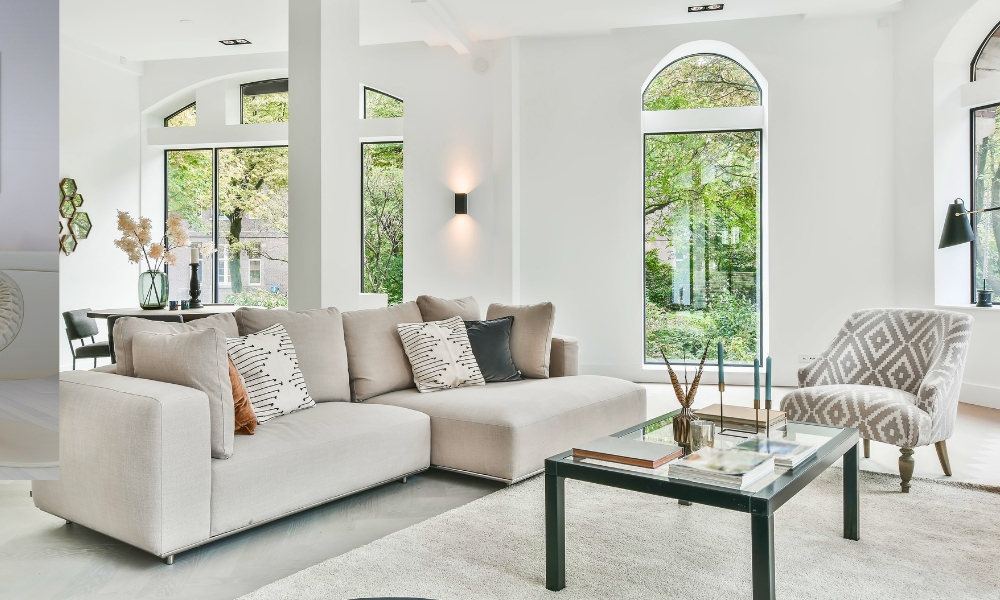 1992 hợp hướng nào